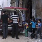 5c8b199520000043047022c4