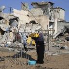 5c8b19952300007f012419c9