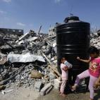 5c8b1995230000d5042419cb