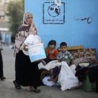 5c8b199622000051001a4565