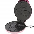 5c8af2fa2000009d036fff9f