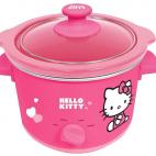 5c8af2fb22000031001a214e