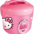 5c8af2fb2000009d036fffa3