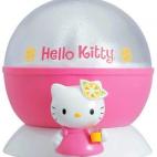 5c8af2fc2400006b054cb4ee