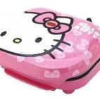 5c8af2fc2400000a05a3f0ed