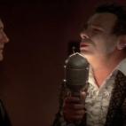 En Terciopelo azul (1986)