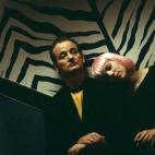 Lost in translation (2003)