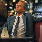 Cómo conocí a vuestra madre (2005-2014).