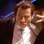 Pulp Fiction (1994).