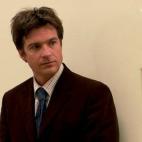 Con Arrested Development (2003).