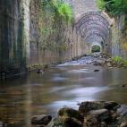 Es uno de los bosques de hayedos y abetales más grandes de Europa (unas 17.000 hectáreas). Esta selva, con una vegetación muy bien conservada y numerosas rutas increíbles y pintorescas, es sin duda una de las zonas más recomendables de la ...