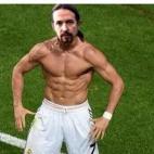 Podemos: de proyecto político a tercera fuerza del país, en ocho meses. No hay mucho que añadir.