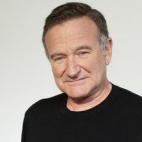 Dos grandes actores de fama internacional se fueron en agosto. Robin Williams se suicidó (pero nos dejó películas como estas) y Lauren Bacall falleció a los 89 años.