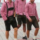 5c8b22d82500000d04ca2391