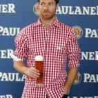 5c8b22d9360000e01c6c8f7f