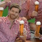 5c8b22d92400006b054cf29b