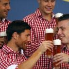 5c8b22d92500000d04ca2395