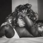 5c8b5725240000f7054d3bee