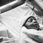 5c8b57252300007f01247dd1