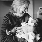 5c8b572520000045047084a8