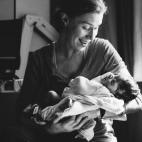 5c8b572622000030001aa9fb