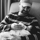 5c8b57262300007f01247dd3