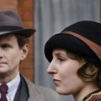 5c8b263422000031001a6852