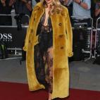 5c8a96fe2300000401234974