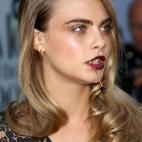 5c8a96ff2500001304c93a72