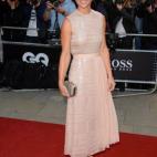 5c8a96ff2000009e046f5619