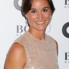 5c8a96ff2500005806815442