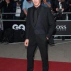 5c8a970024000093024c0975