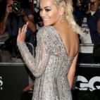 5c8a97002300002f00e6c097