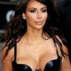 5c8a97012300002f00e6c099