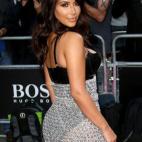 5c8a97013b000054066c28d9