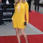 5c8a9701360000ba1a6ba84f