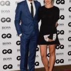 5c8a97012500001304c93a78