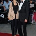 5c8a97022300002f00e6c09f