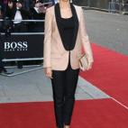 5c8a97032400006d054c097f