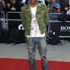 5c8a97032400004205a3448b