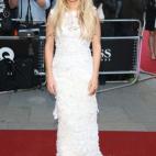 5c8a97032500000a0681544e