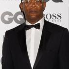 5c8a97042400006f054c0983