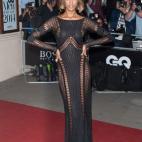 5c8a9704360000a61b6ba855