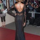 5c8a97042300005300e6c0a9