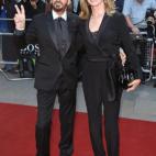 5c8a97052300000401234982