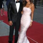 5c8a97053b000072066c28e7