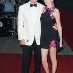 5c8a9706250000bd05815458