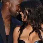 5c8a97072400000a05a3448f