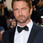 5c8a97072400006c05a34491