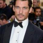 5c8a97072500000d04c93a82